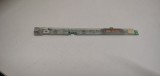 Cumpara ieftin Inventor Display Laptop IBM TPA21M 2628