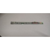 Inventor Display Laptop IBM TPA21M 2628