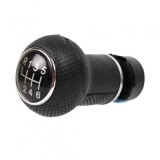 Nuca schimbator VW Golf IV MK4?1999- 2004?6 viteze