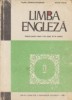 Limba engleza - Manual pentru clasa a X-a
