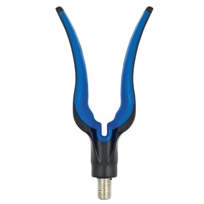 Cap suport feeder KD-X02 foto