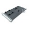 Evaporator aer conditionat C-Class W 203 (00-) C 200 Cdi, Clk-Class W 209 (02-) Clk 270 Cdi (cu uscator), 2035000154