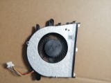 ventilator Lenovo V130-15IGM v130-15ikb V330-15IKB V330-15ISK