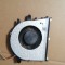 ventilator Lenovo V130-15IGM v130-15ikb V330-15IKB V330-15ISK