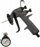 Cumpara ieftin Pistol de Vopsit 3M Performance Spray Gun 26832