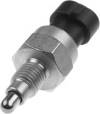 Sonda mers inapoi Chevrolet Aveo Liftback, Aveo Saloon, Captiva (C100, Cruze, Cruze Estate, Cruze Liftback, Malibu, Orlando, Trax; Opel Adam, Antara