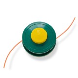 Tambur motocoasa, profesional, autocut universal, 10mm, fir max 3.3mm, Italia, CFR018