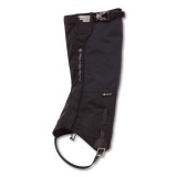 Parazapezi Black Diamond Alpine