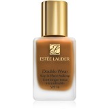 Est&eacute;e Lauder Double Wear Stay-in-Place machiaj persistent SPF 10 culoare 5N1.5 Maple 30 ml