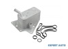 Radiator ulei Saab 9-3 (2002-2015) [YS3F] #1