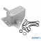 Radiator ulei Saab 9-3 (2002-2015) [YS3F] #1