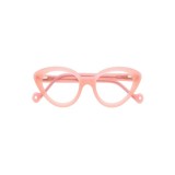 Ochelari de citit cu filtru anti-lumină albastră pentru bărbați și femei.