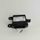 Unitate de control senzor de parcare PDC MASERATI GHIBLI M157 2022 OEM: 670153622,0263014596 25719190