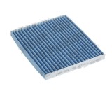 Filtru polen carbon, habitaclu Aster AS3A2550
