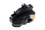 Actuator usa fata Opel Astra J 2009-, Insignia A 2008-, Mokka, Mokka X 2012-, Zafira Tourer C 2011-, Dreapta-6 Pini, NTY EZC-PL-013