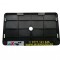 Suport numar de inmatriculare moto, 24x14cm Cod Produs: MX_NEW MX9999