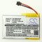3,7V-250MAH ACUMULATOR LI-POLIMER =&gt; GARMIN FORERUNNER 620 COM Articol Alternativ