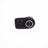 Modul de control comutator faruri OPEL ASTRA K 2016 OEM: 13493476 3371944