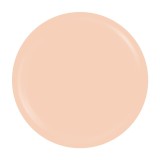 Cumpara ieftin Gel Colorat UV SensoPRO Milano Expert Line - Beach Resort 5ml