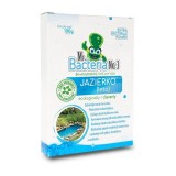 Activator biologic pentru iaz Mr.Bacteria No.3, 100 g