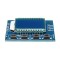Generator de semnal dreptunghiular cu display XY-LPWM OKYN401-32