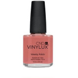 Lac unghii saptamanal Vinylux 164 Clay Canlyon 15ml, Cnd