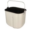 Cuva Masina Paine Gorenje BM900 8617569 311750
