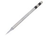 V&acirc;rf de lipit conic 0,4mm QUICK QUICK-956-I pentru statie de lipit