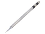 V&Atilde;&cent;rf Conic 0,4mm Sta&Aring;&pound;ie Lipit XY-LF1660ESD