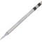 V&acirc;rf de lipit conic 0,4mm