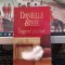 Danielle Steel, &Icirc;ngerul păzitor, Litera Internațional, București 2011, 118