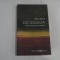 SOCIOLOGIA - STEVE BRUCE