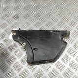 Scut Motor Dreapta Spate Audi Q3 Sportback F3N 2024 OEM 83A825220 Volkswagen FX311020 VW0321903 Original