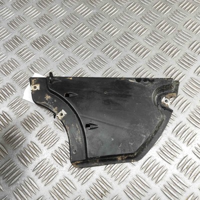 Scut motor dreapta spate AUDI Q3 Sportback F3N 2024 OEM: 83A825220 foto