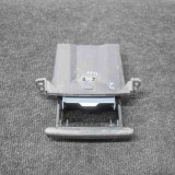 Scrumiera TOYOTA HILUX VII Pick-up _N1_, _N2_, _N3_ 2016 OEM: 74121-0K010,74111-0D030 11280254