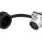 Soclu SF12 mamă 6 PIN IP67 5A 125V 0,75mm2 -40&divide;100&deg;C