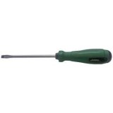 Surubelnita Dr. Cr-V, Mag. 75X3 Mm - Hb658611
