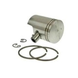 Kit piston JOG 50 Yamaha Minarelli/Aprilia/Malaguti/Piaggio 50cc 40mm-bolt 10mm