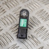 DACIA SANDERO II 2013 OEM: 223650001R,8200843680,0281002997 SKU: 3097718