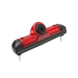 Camera marsarier dedicata Peugeot Boxer 2006 - 2020 tip stop frana, AHD 720P,