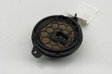 Difuzor planșa de bord AUDI Q8 4MN 2024 OEM: 4M8035416A | 31871594