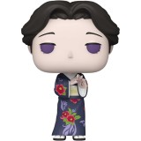 Figurina Funko POP Animation Demon Slayer - Tamayo