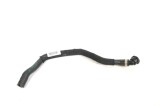 Furtun de lichid de răcire BMW 3 Gran Turismo F34 2014 OEM: 7648644 10657336