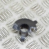 Suport senzor de parcare TESLA MODEL 3 2018 OEM: 1088445-00-B | 15067133