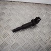 Bobina de inducție de &icirc;naltă tensiune BMW 2 Coupe F22, F87 2015 OEM: 75716430221504470 2683933
