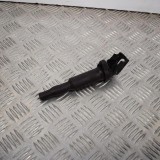 Bobina de inducție de &icirc;naltă tensiune BMW 2 Coupe F22, F87 2015 OEM: 75716430221504470 2683933