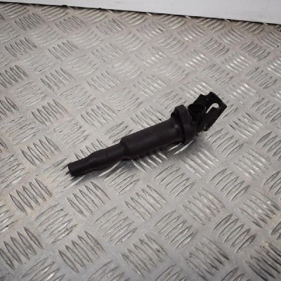 Bobina de inducție de &amp;icirc;naltă tensiune BMW 2 Coupe F22, F87 2015 OEM: 75716430221504470 2683933 foto