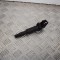 Bobina de inducție de &icirc;naltă tensiune BMW 2 Coupe F22, F87 2015 OEM: 75716430221504470 2683933