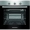 CUPTOR HEINNER HBO-S624LTG-IX