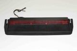 Lampa Frana Suplimentara VW Passat B6 3C2 (2005-2010) OEM 1K5945097 Stop Spate